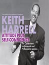Attitude Plus Self-Confidence